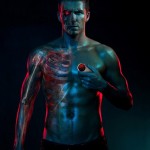 beckham_terminator