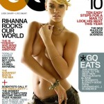 Rihanna_topless_revista_GQ