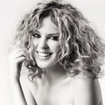 Kylie_Minogue_se_desnuda_port