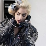 Lady_Gaga_Beyonce_telephone_video_pics_port
