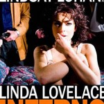Lindsay_Lohan_actriz_porno_lovelace