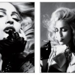 Madonna_Portada_Interview_7