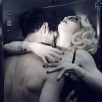 Madonna_lentes_Dolce_Gabbana_3