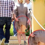 Britney_nuevo_tatuaje_upskirt_6