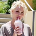 Britney_nuevo_tatuaje_upskirt_port