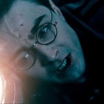 Nuevo Trailer de Harry Potter And The Deadly Hallows port