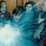 Harry Potter and the Deathly Hallows - Part 1 no se estrenara en 3D